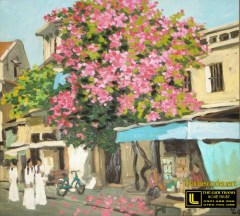 tranh-pho-co (44)
